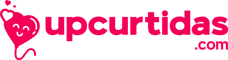 UpCurtidas.com
